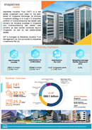Factsheet